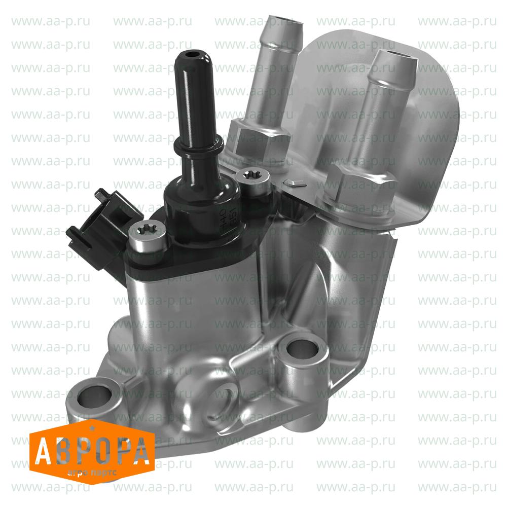 Adapter